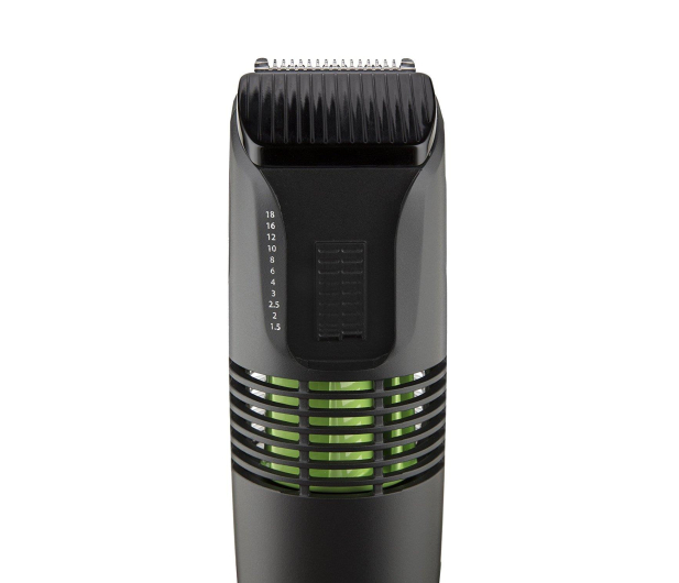Remington Trymer MB6850 - 421305 - zdjęcie 3